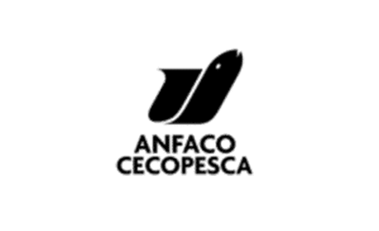 Logotipo de ANFACO