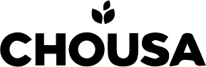 Logotipo de Chousa
