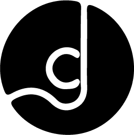 Logotipo de Clúster Galicia