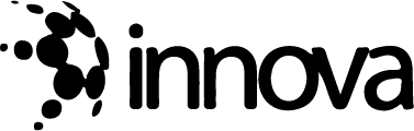 Logotipo de Innova
