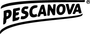 Logotipo de Pescanova