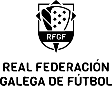 Logotipo de Real FGF