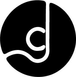 Logotipo de Clúster Galicia