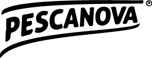Logotipo de Pescanova