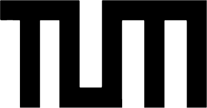 Logotipo de Tum
