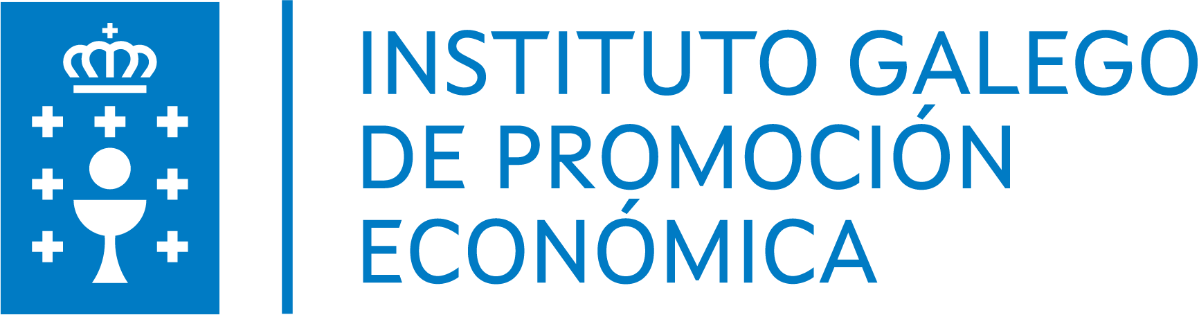 IGAPE - Instituto Galego de Promoción Económica