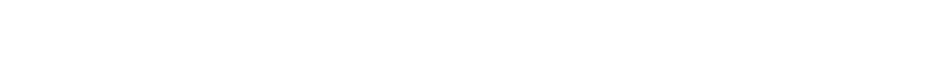 the digital think company